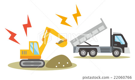 Noise [Disaster · Series] 22060766