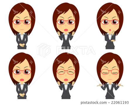 A suit women's set A suit women's set 22061193