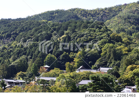 Arashiyama Horinji Arashiyama Horinji 22061468