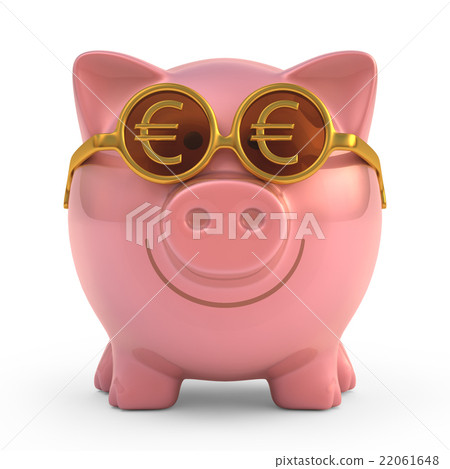 Business Vision 22061648