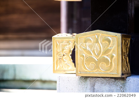 A shrine 22062049
