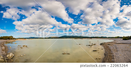 rotorua 22063264