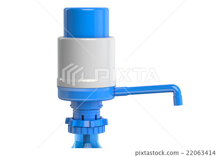 Gallon Bottle Drinking Water Pump Gallon Bottle Drinking Water Pump 22063414