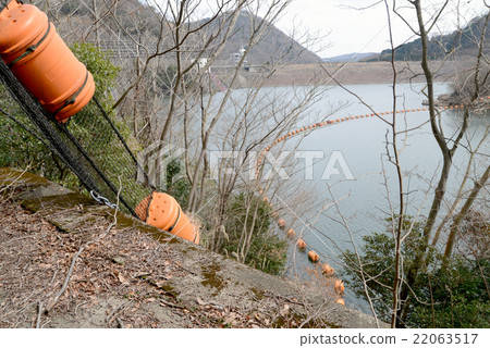 網和網的浮動 22063517