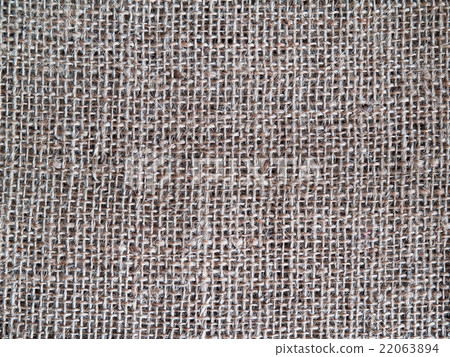 sackcloth sackcloth 22063894