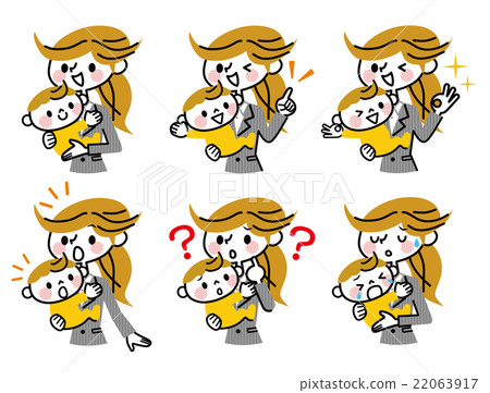 Working mama 22063917