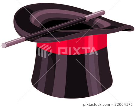 Magic Cylinder Magic Cylinder 22064175