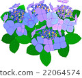 The rainy season is soon 22064574