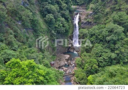 小烏來 小烏來 22064723