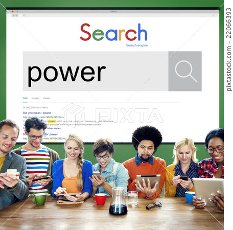 Power Eletric Energy Fuel Energy Supply Technology Concept Power Eletric Energy Fuel Energy Supply Technology Concept 22066393