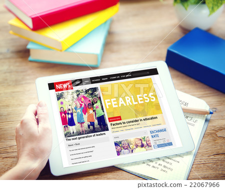 Fearless Feisty Gutsy Proactive Strength Strong Concept Fearless Feisty Gutsy Proactive Strength Strong Concept 22067966
