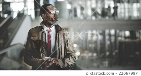 22067987