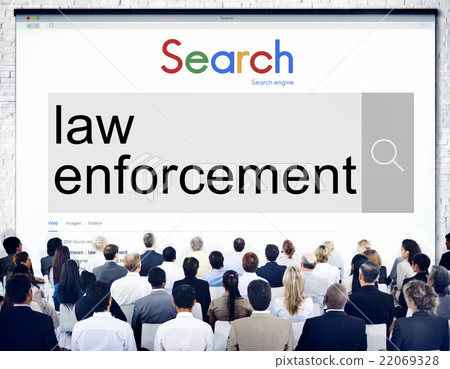 Group of People Search Seminar Presentation Concept Group of People Search Seminar Presentation Concept 22069328