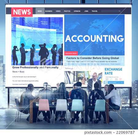 Accounting Finance Money Audit Concept Accounting Finance Money Audit Concept 22069787