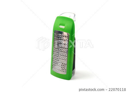 kitchen utensils grater 22070118