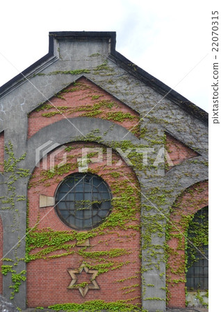 Kekki電站（京都市Sakyo-ku，Awadaguchi） 22070315