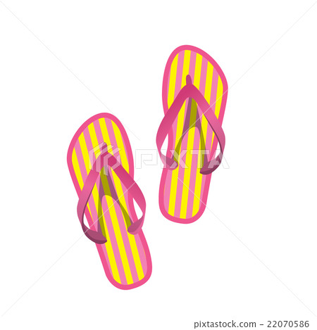 Flip-flops 22070586
