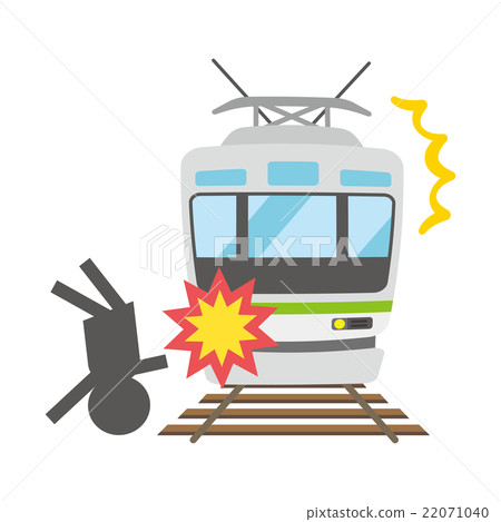 人身傷害事故造成的傷亡事故[災難·系列] 22071040