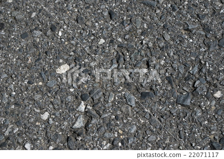 混凝土表面 22071117