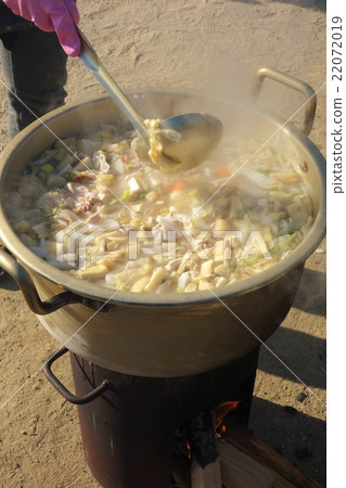 Cooked Cooked 22072019