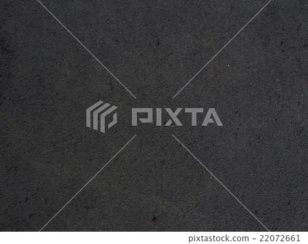 Black genuine leather background Black genuine leather background 22072661