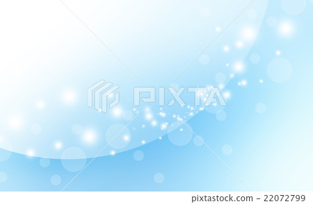 背景·系列 22072799