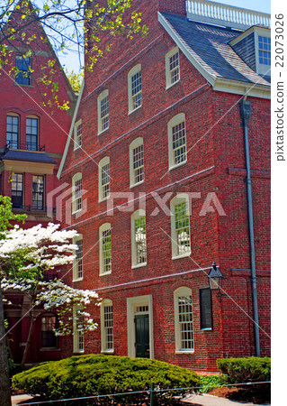 Harvard Square, Cambridge.. Harvard Square, Cambridge.. 22073026