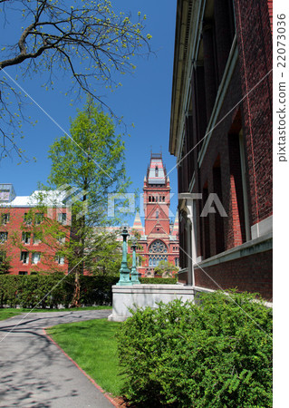 Harvard Square, Cambridge.. Harvard Square, Cambridge.. 22073036