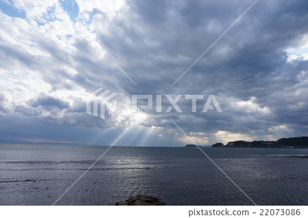 Sky  22073086