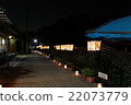 Asuka's light corridor 22073779