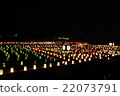 Asuka's light corridor 22073791