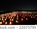 Asuka's light corridor 22073795