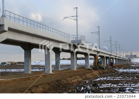 Joban Line Joban Line 22073844