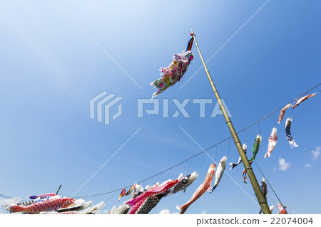 Children's day image 22074004