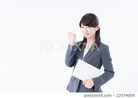 女商人(平板電腦) 女商人(平板電腦) 22074009