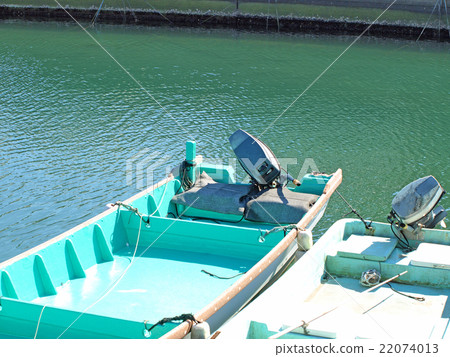 剛塗了 剛塗了 22074013