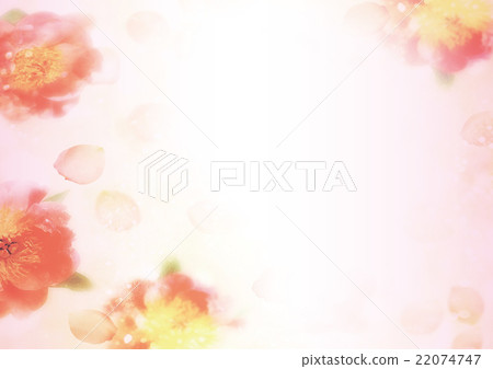 背景,壁紙 背景,壁紙 22074747