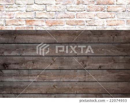 自然背景 22074933