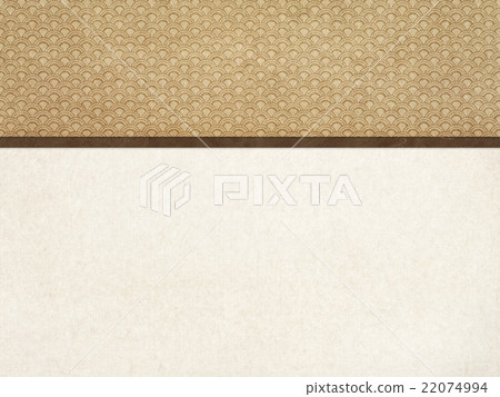 Japanese background Japanese background 22074994
