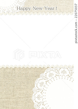 Natural background 22075037