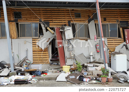 Afflicted Apartment 22075727
