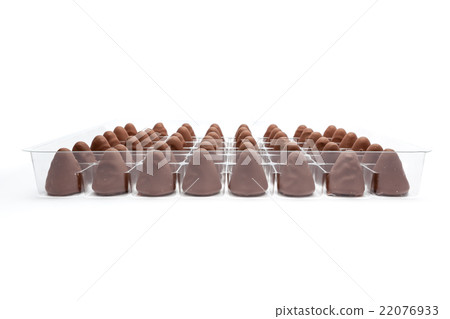 the cuberdons chocolate the cuberdons chocolate 22076933