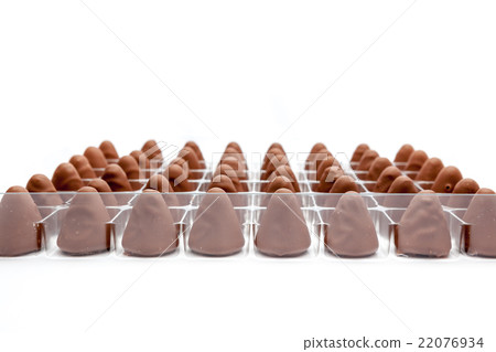 the cuberdons chocolate the cuberdons chocolate 22076934
