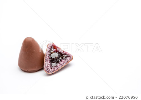 the cuberdons chocolate the cuberdons chocolate 22076950