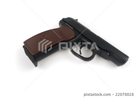 Air gun 22078028
