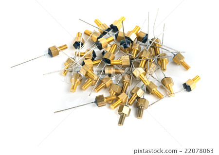 semiconductor temperature sensor 22078063