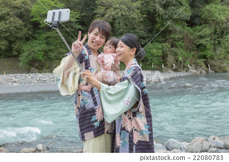 家庭 家族 家人 22080783