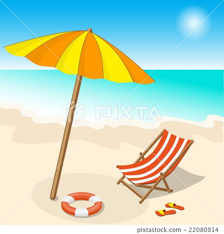 beach 22080814