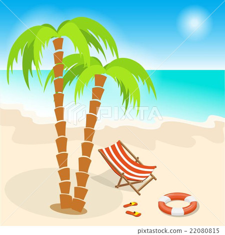 beach beach 22080815