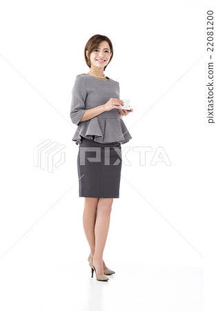 a working woman a working woman 22081200